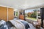 259 Lyttelton Street, Spreydon, Christchurch - Carousel 13