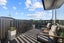 20 Kingrove Street, Bishopdale, Christchurch - Carousel 25