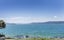 353A Karaka Bay Road, Karaka Bays, Wellington - Carousel 4