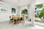 1/17 Cameron Street, Takapuna, Auckland - Carousel 4