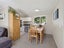 294 Brook Street, The Brook, Nelson - Carousel 5