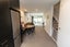 9/170 Fraser Avenue, Johnsonville, Wellington - Carousel 1