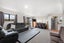 49 Tiraumea Drive, Pakuranga, Auckland - Carousel 17