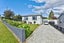 49 Wentworth Street, East Gore, Gore - Carousel 35