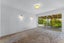 2/3 Holt Avenue, Torbay, Auckland - Carousel 12