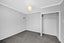 23 Layard Street, Opunake - Carousel 17