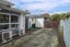 53 Elizabeth Street, Allenton, Ashburton - Carousel 22