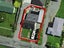 5 South Terrace Road, Geraldine, Geraldine - Carousel 19