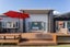 56 Hahei Beach Road, Hahei, Whitianga - Carousel 12