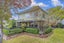 2 Orion Street, Shirley, Christchurch - Carousel 1