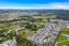 32 Accolage Boulevard, Kumeu - Carousel 17