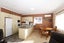 251 Fox Street, Hamilton East, Hamilton - Carousel 2