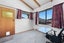 19A Albany Street, Gore, Gore - Carousel 18