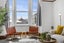 31A Hall Street, Newtown, Wellington - Carousel 6