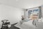 28A Hooker Avenue, Bryndwr, Christchurch - Carousel 13
