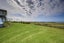 601 Cable Bay Block Road, Cable Bay - Carousel 22