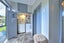 49 Wentworth Street, East Gore, Gore - Carousel 20