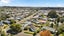 27 Tattersfield Place, Dinsdale, Hamilton - Carousel 16