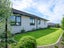 8 Rongopai Close, Te Kauwhata, Te Kauwhata - Carousel 4