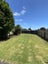 60 Sharland Avenue, Manurewa, Manukau City, Auckland - Carousel 5