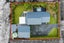 128 Glenbrook Station Road, Waiuku - Carousel 22