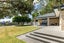 1002 Pakowhai Road, Frimley, Hastings - Carousel 3