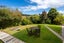 17 Bell Crescent, Concord, Dunedin - Carousel 4