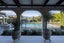 6 Leitrum Street, Cromwell, Cromwell - Carousel 27