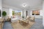 3/66 Great South Road, Papakura, Auckland - Carousel 4