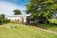165 Lansdowne Road, Richmond, Richmond - Carousel 24