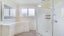 20 Smedley Street, Manurewa, Auckland - Carousel 5