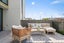 2/5C Maranui Street, Mount Maunganui, Tauranga, Bay Of Plenty - Carousel 10