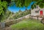 37 Glen Road, Mornington, Dunedin - Carousel 19
