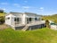37 Okahu Downs Drive, Kaitaia, Kaitaia - Carousel 18