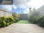 6/237 Swanson Road, Henderson, Auckland - Carousel 9