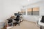 91 Eighth Avenue, Tauranga, Tauranga - Carousel 12