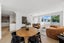 1B Maranui Avenue, Point Chevalier, Auckland - Carousel 4