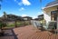 12 Nadine Place, Mangere Bridge, Auckland - Carousel 5