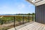 4/29 Montgomery Road, Judea, Tauranga - Carousel 14
