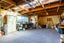 26A Hillcrest Avenue, Witherlea, Blenheim - Carousel 28
