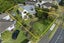 48 Finlayson Avenue, Clendon Park, Auckland - Carousel 12