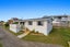 14 Paerata Ridge Road, Waiotahe, Ōpōtiki - Carousel 4