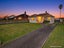 31 Seymour Avenue, Papatoetoe, Auckland - Carousel 4