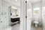 80 Park Hill Road, Birkenhead, Auckland - Carousel 10