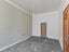 60 Roxburgh Street, Mount Victoria, Wellington, Wellington - Carousel 15