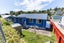 189 Sievers Grove, Cannons Creek, Porirua - Carousel 13