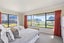 209A Esplanade Drive, Whangamata, Whangamata - Carousel 18