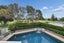 195A Valley Road, Mount Maunganui, Mount Maunganui - Carousel 23