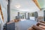 128A Richard Pearse Drive, Temuka - Carousel 4