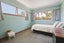 45A Bishopsworth Street, Hillsborough, Christchurch - Carousel 22
